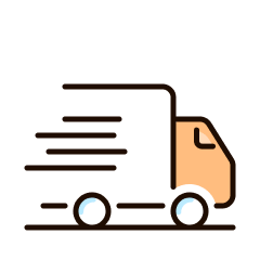 Pianotransporte